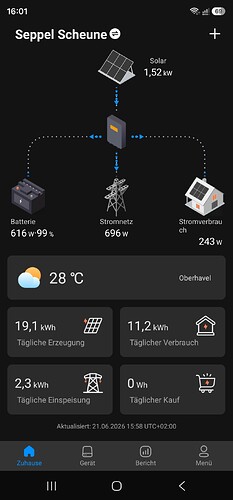 Screenshot_20260621_160132_SOLARMAN Smart