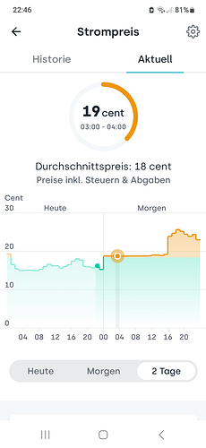 grafik.png