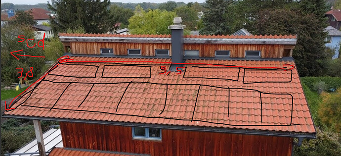 grafik.png