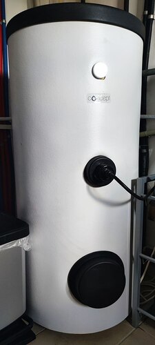 IMG_20260614_095933_771