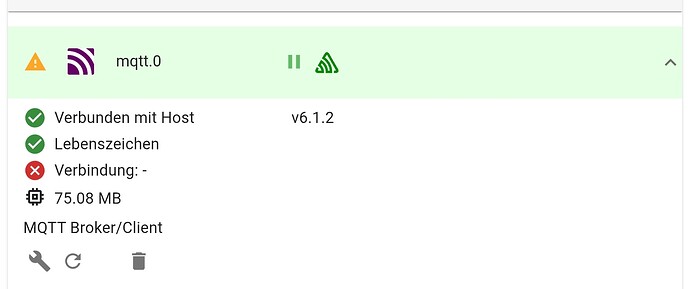 Screenshot_20250823_161312_Chrome