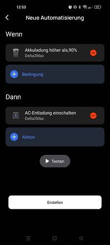 Screenshot_2024-03-28-12-53-05-15_4570ac89425b7d8fc2b565c8dd6a2a85.jpg