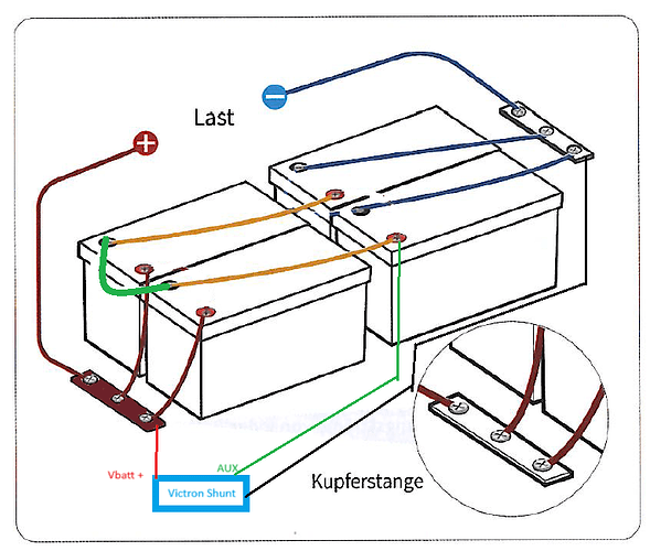 4 Victron Shunt.png