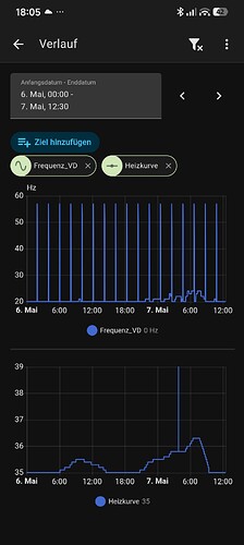 Screenshot_2026-05-07-18-05-16-973_io.homeassistant.companion.android