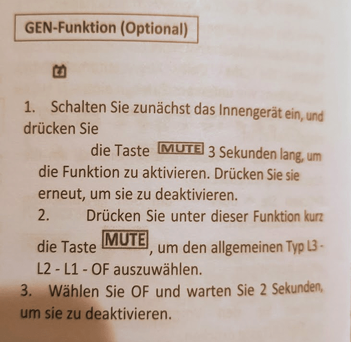 grafik.png