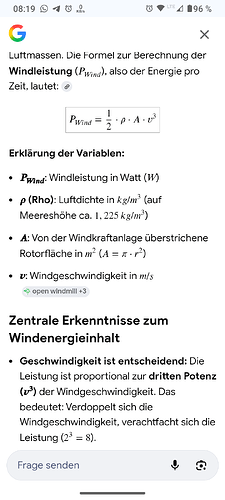 Screenshot_20260413-081918