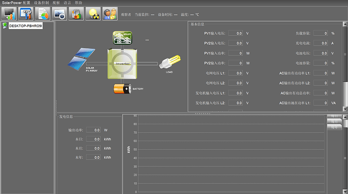 SolarPowerDisplay.png