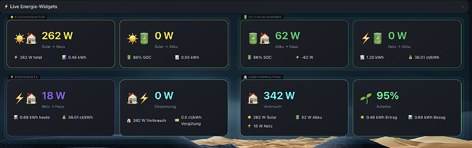 Bildschirmfoto 2026-02-16 um 11.54.39