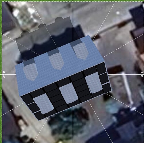 Bildschirmfoto 2025-10-12 um 16.03.19