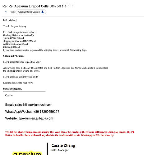 Screenshot from 2024-03-07 08-06-30.png