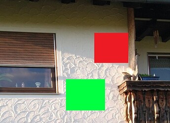 HauswandAußenSüd_Gerät