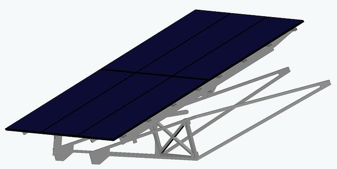 SA-schräg-ohne-Rollenkranz-flach