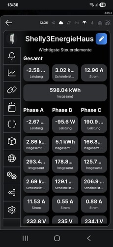Screenshot_20250523_133650_Shelly Smart Control