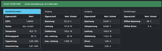 Screenshot 2025-11-11 141707