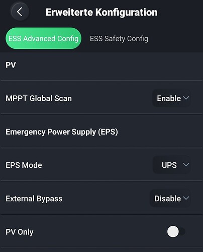 Screenshot_20260822_132701_S-Miles Installer