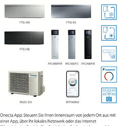Screenshot 2026-08-21 at 21.34.32