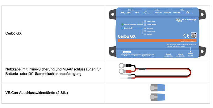Bildschirmfoto 2025-11-18 um 12.34.10
