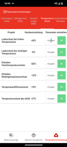 Screenshot_20240624-164053.png