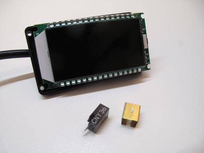 JK-BMS_Display.jpg