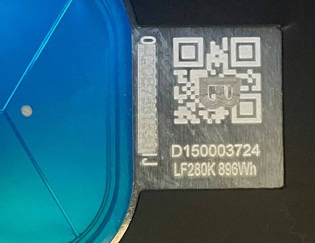label 1.jpg