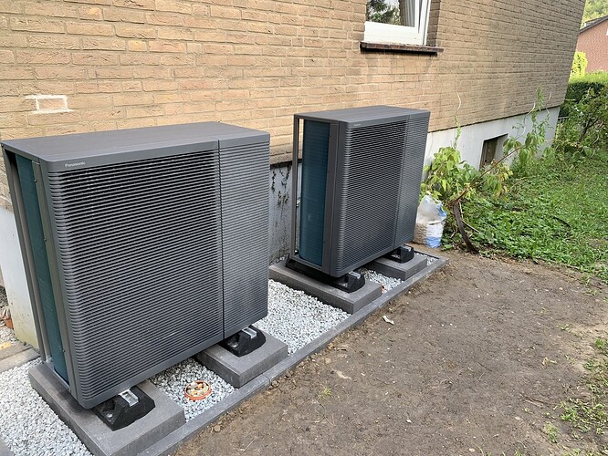 78659AB9-3624-46A8-9254-6837D76ED0E4_1_105_c