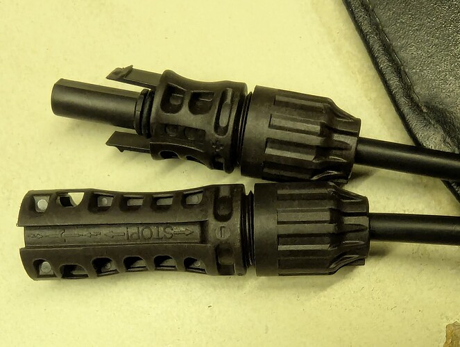 PXL_20251020_175224426