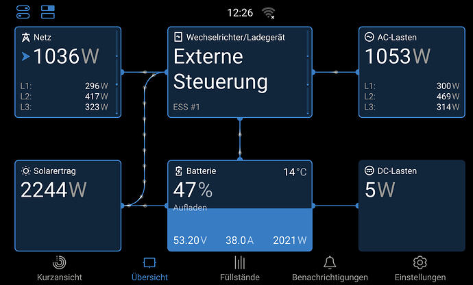 Bildschirmfoto 2026-04-05 um 12.26.34