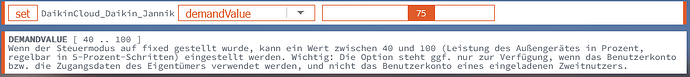 grafik.png