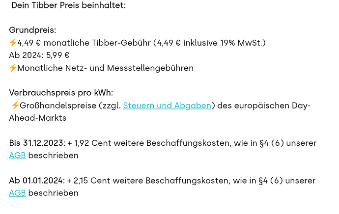 tibber_kosten.png