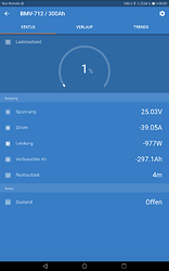 Screenshot_20260226-085045