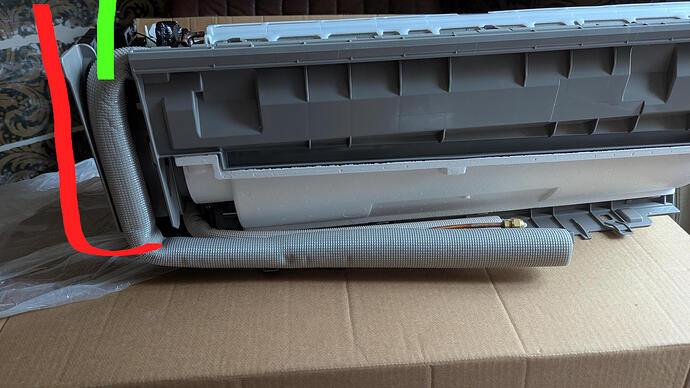 6a95a5e12b955bc1200019665b3b8f65e952e1b265bcd7a86c25201ab6683f87