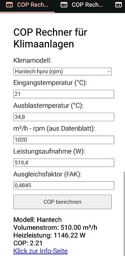 Screenshot_2025-12-28-00-50-03-617_com.qamar.editor.html