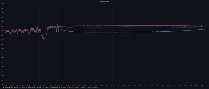 grafik.png