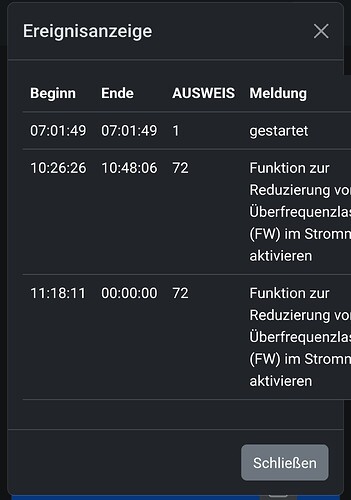 Screenshot_20251104_113139_Chrome