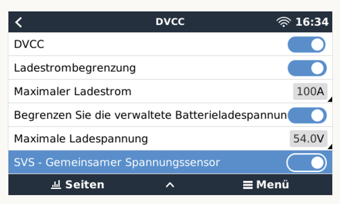 Bildschirmfoto 2024-03-16 um 16.34.13.png