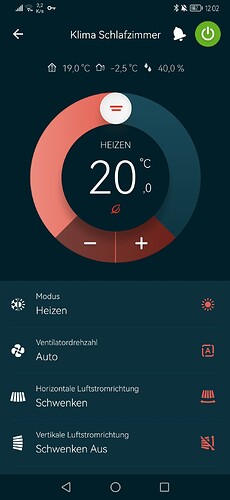 Screenshot_20251123_120248_com.daikineurope.online.controller