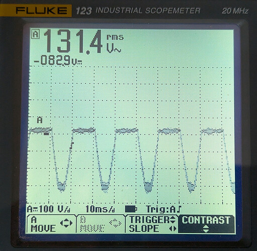 PXL_20260611_094605386