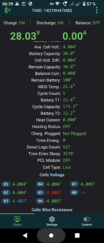 Screenshot_20250929-062919