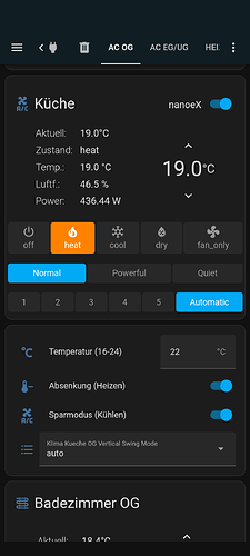 Screenshot_20241207-115233