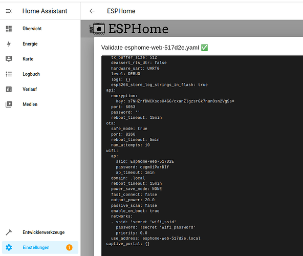 Screenshot_20230710_120126.png
