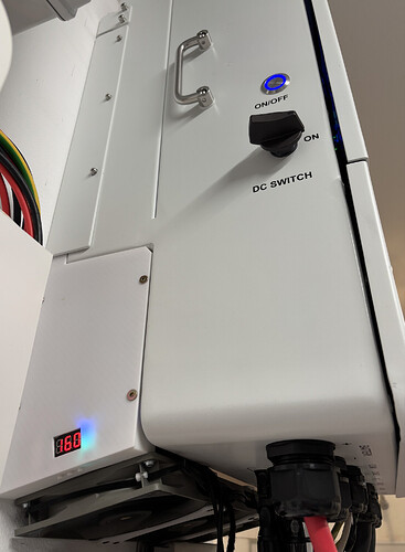 Bildschirmfoto 2025-05-11 um 17.32.44