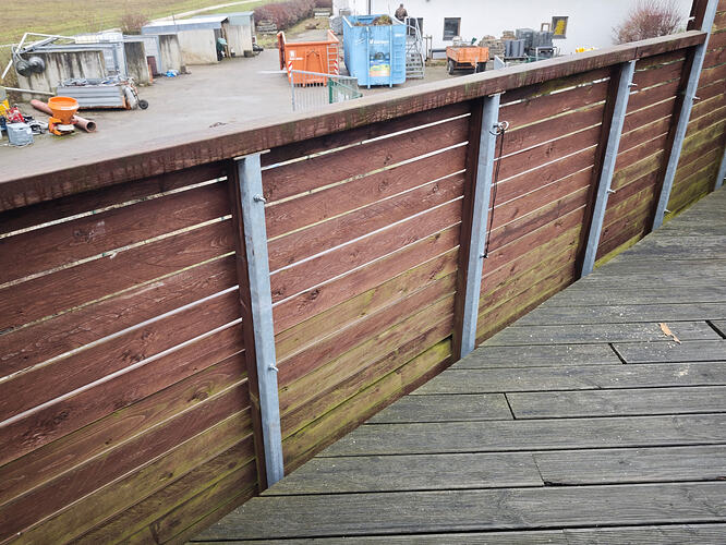 MVIMG_20251129_131228