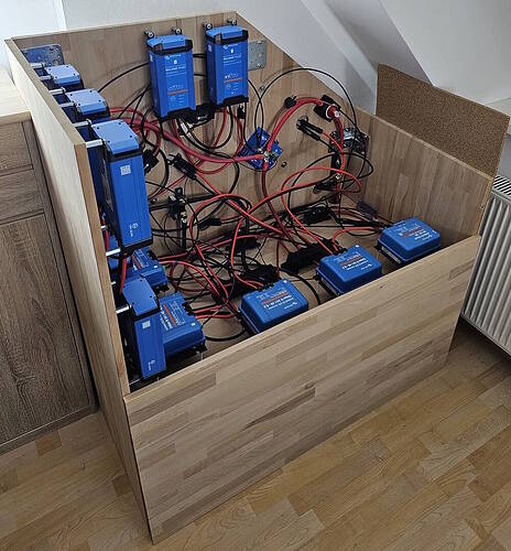 11 - Setup.jpg