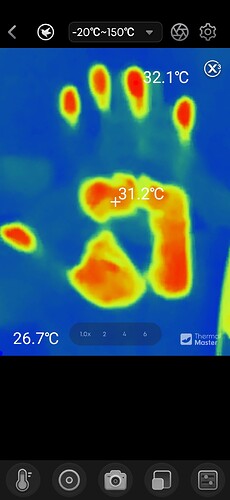 Screenshot_20260531_184447_com.thermalmaster.p2telephoto