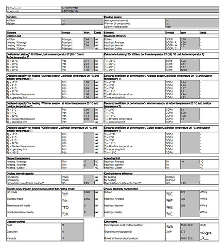 2023-09-20 12_26_12-pdf.png