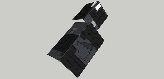 PV-72Module Sued Ausrichtung.jpg