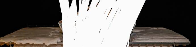 PXL_20231207_224043600~2.jpg