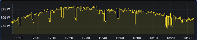 Bildschirm­foto 2023-02-15 um 09.43.15.png