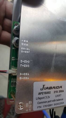 JBD_4.jpg