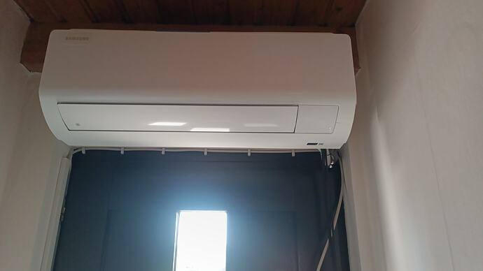 IMG-20260809-WA0001